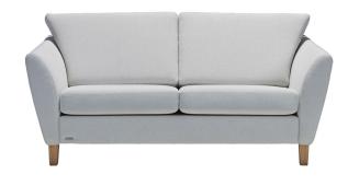 Olivia 2,5-sits 176 cm - Brunstad - Bonus M&ouml;bler