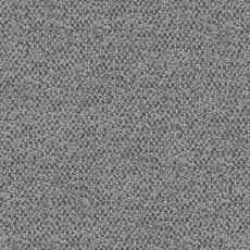 B. Taffie Antrazite - Brunstad - Bonus M&ouml;bler