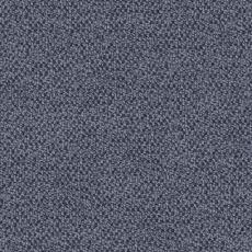 B. Taffie Denim - Brunstad - Bonus M&ouml;bler