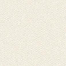 B. Taffie Marble - Brunstad - Bonus M&ouml;bler