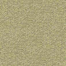 B. Taffie Olive - Brunstad - Bonus M&ouml;bler