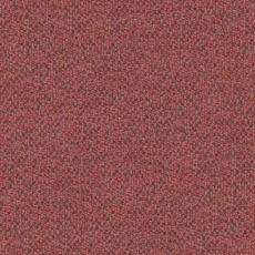 B. Taffie Rose - Brunstad - Bonus M&ouml;bler