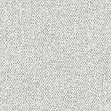 B. Taffie Silver - Brunstad - Bonus M&ouml;bler