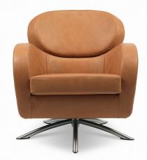 Sting | Brunstad | Bonus M&ouml;bler