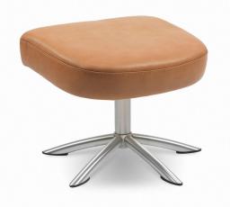 Sting | Brunstad | Bonus M&ouml;bler