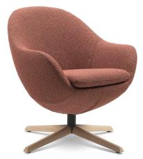 Orion | Brunstad | Bonus M&ouml;bler