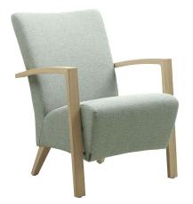 Epos | Brunstad | Bonus M&ouml;bler