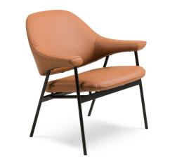 Bris Metallstomme | Brunstad | Bonus M&ouml;bler