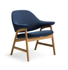 Bris Tr&auml;stomme | Brunstad | Bonus M&ouml;bler