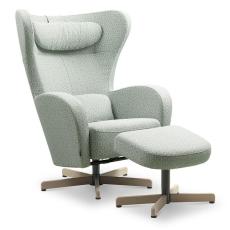 Amanda | Brunstad | Bonus M&ouml;bler