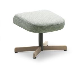 Amanda - Brunstad - Bonus M&ouml;bler