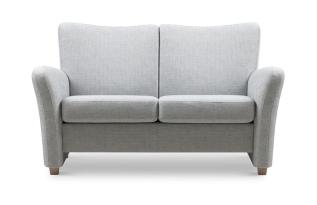 System Pluss | Brunstad | Bonus M&ouml;bler