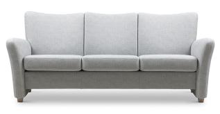 System Pluss | Brunstad | Bonus M&ouml;bler