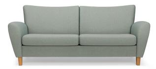 System Pluss - Brunstad - Bonus M&ouml;bler