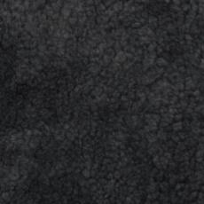 F&aring;rskinn Koks - Brunstad - Bonus M&ouml;bler