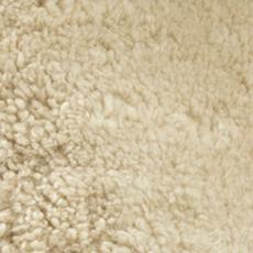 F&aring;rskinn Scandinavian Blond - Brunstad - Bonus M&ouml;bler