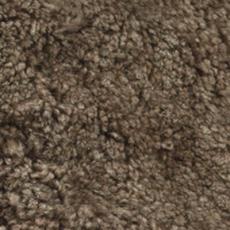 F&aring;rskinn Scandinavian Brown - Brunstad - Bonus M&ouml;bler