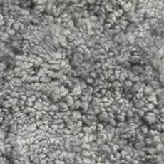 F&aring;rskinn Scandinavian Grey - Brunstad - Bonus M&ouml;bler