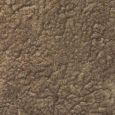 F&aring;rskinn Truffle - Brunstad - Bonus M&ouml;bler