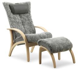 Delta Adventure Original | Brunstad | Bonus M&ouml;bler