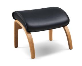 Delta Adventure / Harmony / Legend | Brunstad | Bonus M&ouml;bler