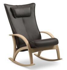 Delta Comfort Large | Brunstad | Bonus M&ouml;bler