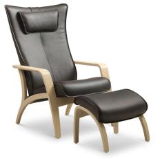 Delta Harmony Large | Brunstad | Bonus M&ouml;bler