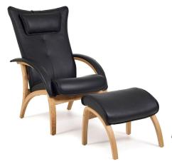 Delta Legend Large | Brunstad | Bonus M&ouml;bler