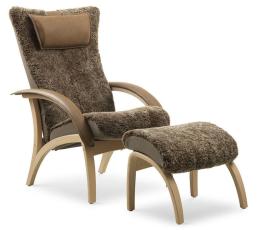 Delta Legend Large | Brunstad | Bonus M&ouml;bler