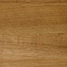 Oljad Ek - BD M&ouml;bel - Bonus M&ouml;bler