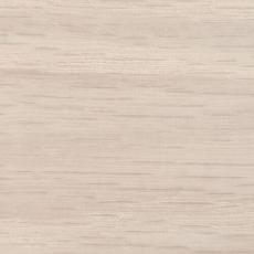 Vitoljad Ek - BD M&ouml;bel - Bonus M&ouml;bler