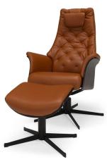 Vellino Fot Elegance | BD M&ouml;bel | Bonus M&ouml;bler