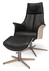 Vellino | BD M&ouml;bel | Bonus M&ouml;bler