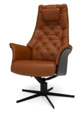 Vellino | BD M&ouml;bel | Bonus M&ouml;bler