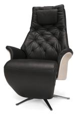 Vellino Lux | BD M&ouml;bel | Bonus M&ouml;bler