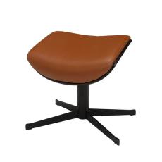 Vellino | BD M&ouml;bel | Bonus M&ouml;bler