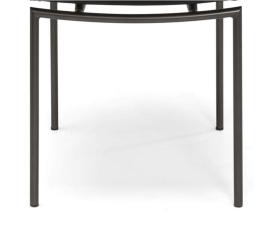 M&ouml;rkgr&aring;tt St&aring;l | Skovby | Bonus M&ouml;bler