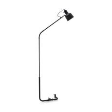 Add-On V&auml;nster | Jensen Beds | Bonus M&ouml;bler