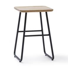 Add-On Floor Oljad Ek | Jensen Beds | Bonus M&ouml;bler