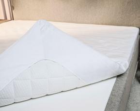 Soft Sheet 80X200 cm | Jensen Beds | Bonus M&ouml;bler