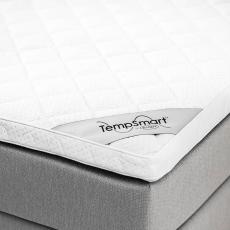 TempSmart&trade; 80X200 cm | Jensen Beds | Bonus M&ouml;bler