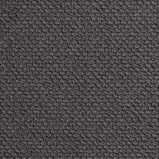 Ambassad&ouml;r Anthracite 492 | Jensen Beds | Bonus M&ouml;bler