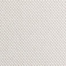 Ambassad&ouml;r Natural 486 | Jensen Beds | Bonus M&ouml;bler