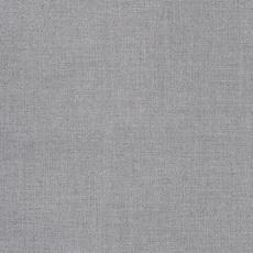 Ambassad&ouml;r Grey 482 | Jensen Beds | Bonus M&ouml;bler