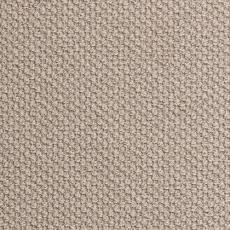 Ambassad&ouml;r Greige 487 | Jensen Beds | Bonus M&ouml;bler