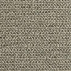 Ambassad&ouml;r Green 488 | Jensen Beds | Bonus M&ouml;bler