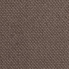 Ambassad&ouml;r Brown 489 | Jensen Beds | Bonus M&ouml;bler