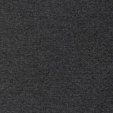 Diplomat Anthracite 476 | Jensen Beds | Bonus M&ouml;bler