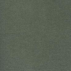 Diplomat Green 479 | Jensen Beds | Bonus M&ouml;bler