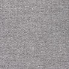 Diplomat Grey 477 | Jensen Beds | Bonus M&ouml;bler